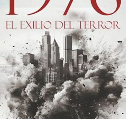 1976