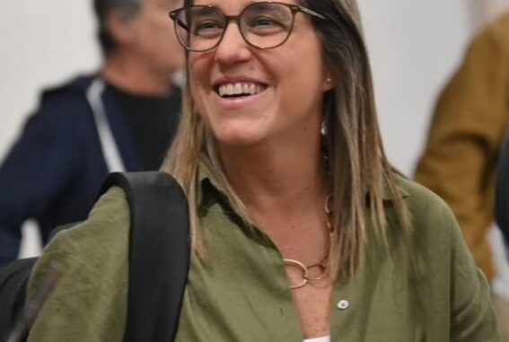 Paseyro