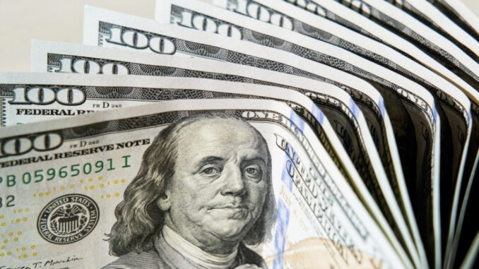 U$S