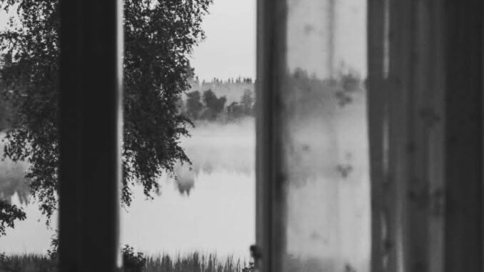Umbral