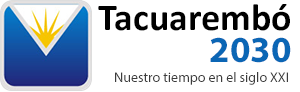 Tacuarembó 2030