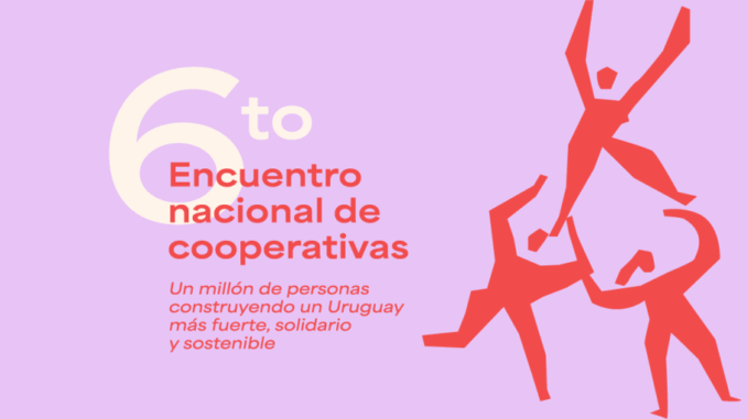 sexto
